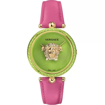 Versace Palazzo Empire VCO150017 Női Karóra