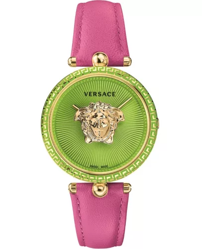 Versace Palazzo Empire VCO150017 Női Karóra
