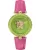 Versace Palazzo Empire VCO150017 Női Karóra