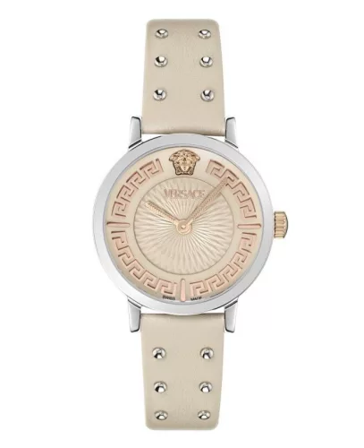 Versace Greca Fortuna Lady VE0A00125 Női Karóra