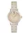 Versace Greca Fortuna Lady VE0A00125 Női Karóra