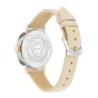 Versace Greca Fortuna Lady VE0A00125 Női Karóra