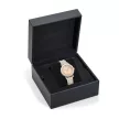 Versace Greca Fortuna Lady VE0A00125 Női Karóra