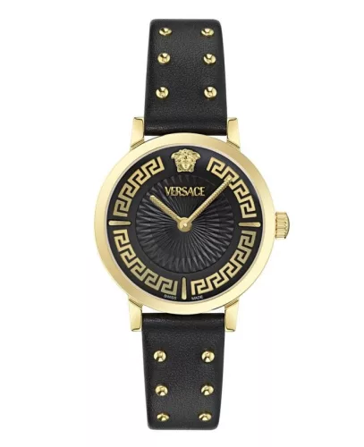 Versace Greca Fortuna Lady VE0A00225 Női Karóra