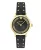 Versace Greca Fortuna Lady VE0A00225 Női Karóra