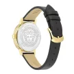 Versace Greca Fortuna Lady VE0A00225 Női Karóra