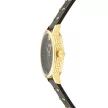 Versace Greca Fortuna Lady VE0A00225 Női Karóra