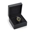 Versace Greca Fortuna Lady VE0A00225 Női Karóra