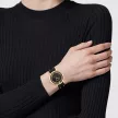 Versace Greca Fortuna Lady VE0A00225 Női Karóra