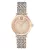 Versace Greca Fortuna Lady VE0A00425 Női Karóra