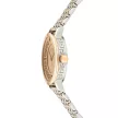 Versace Greca Fortuna Lady VE0A00425 Női Karóra