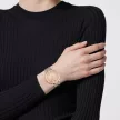 Versace Greca Fortuna Lady VE0A00425 Női Karóra
