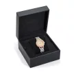 Versace Greca Fortuna Lady VE0A00425 Női Karóra