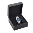 Versace V-Code Chrono VE0CA0124 Férfi Karóra