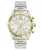 Versace V-Code Chrono VE0CA0224 Férfi Karóra