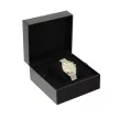 Versace V-Code Chrono VE0CA0224 Férfi Karóra