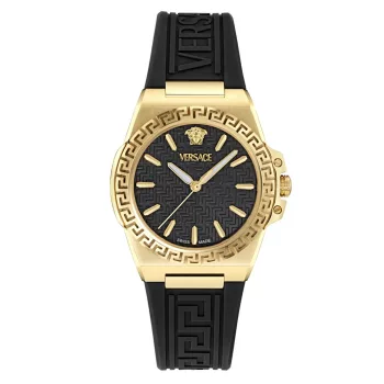 Versace Greca Reaction Lady VE0D00225 Női Karóra