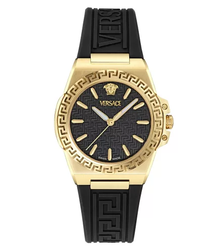 Versace Greca Reaction Lady VE0D00225 Női Karóra