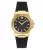 Versace Greca Reaction Lady VE0D00225 Női Karóra