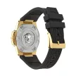 Versace Greca Reaction Lady VE0D00225 Női Karóra