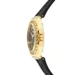 Versace Greca Reaction Lady VE0D00225 Női Karóra