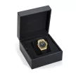 Versace Greca Reaction Lady VE0D00225 Női Karóra