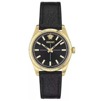 Versace Millenyium Lady VE0E00125 Női Karóra