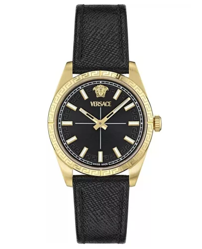 Versace Millenyium Lady VE0E00125 Női Karóra