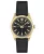 Versace Millenyium Lady VE0E00125 Női Karóra