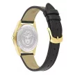 Versace Millenyium Lady VE0E00125 Női Karóra