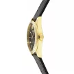 Versace Millenyium Lady VE0E00125 Női Karóra