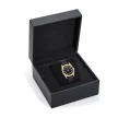 Versace Millenyium Lady VE0E00125 Női Karóra