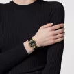 Versace Millenyium Lady VE0E00125 Női Karóra