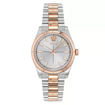 Versace Millenyium Lady VE0E00525 Női Karóra