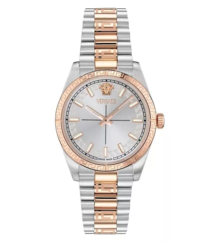 Versace Millenyium Lady VE0E00525 Női Karóra