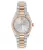 Versace Millenyium Lady VE0E00525 Női Karóra