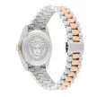 Versace Millenyium Lady VE0E00525 Női Karóra