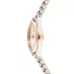 Versace Millenyium Lady VE0E00525 Női Karóra