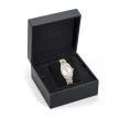 Versace Millenyium Lady VE0E00525 Női Karóra