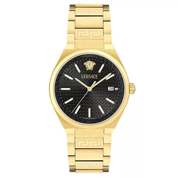 Versace V-Auria Gents VE0F00525 Férfi Karóra