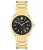 Versace V-Auria Gents VE0F00525 Férfi Karóra