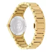 Versace V-Auria Gents VE0F00525 Férfi Karóra