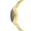 Versace V-Auria Gents VE0F00525 Férfi Karóra