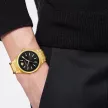 Versace V-Auria Gents VE0F00525 Férfi Karóra