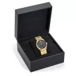 Versace V-Auria Gents VE0F00525 Férfi Karóra