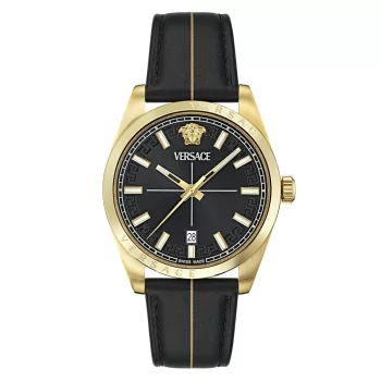 Versace Millenyium Gent VE0G00125 Férfi Karóra