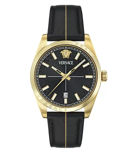 Versace Millenyium Gent VE0G00125 Férfi Karóra