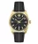 Versace Millenyium Gent VE0G00125 Férfi Karóra