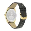 Versace Millenyium Gent VE0G00125 Férfi Karóra