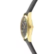 Versace Millenyium Gent VE0G00125 Férfi Karóra